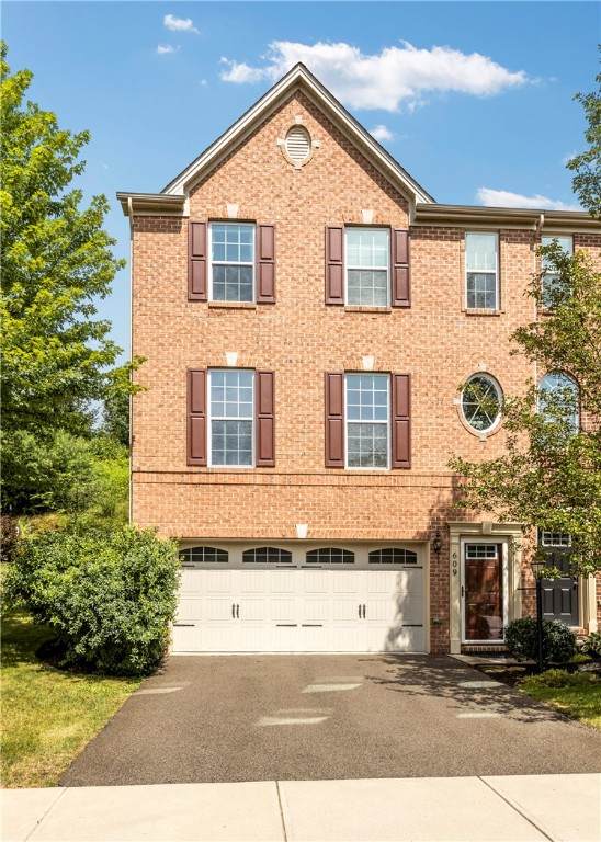 609 Edison Dr - Photo 1