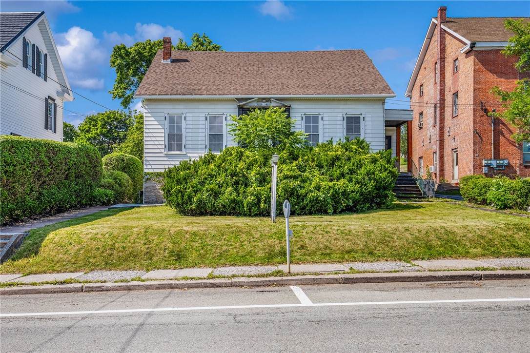 158 Union Street - Photo 1