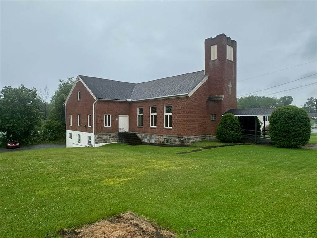 https://bt-photos.global.ssl.fastly.net/pittsburgh/orig_boomver_1_1710923-2.jpg