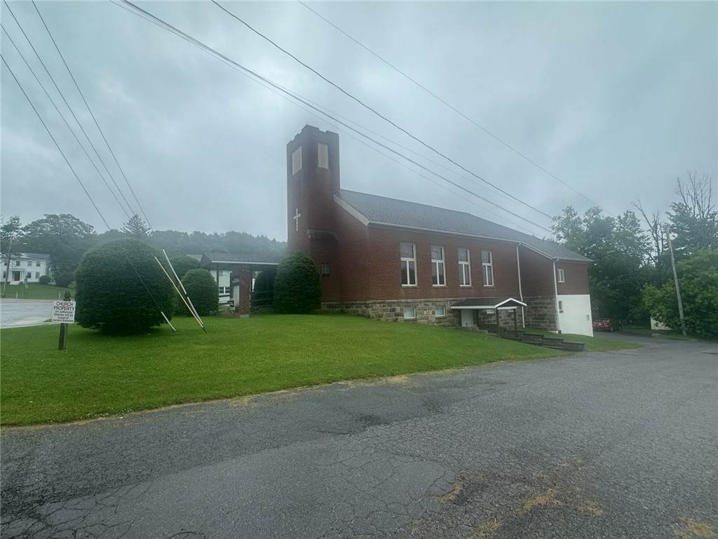 https://bt-photos.global.ssl.fastly.net/pittsburgh/orig_boomver_1_1710923-2.jpg