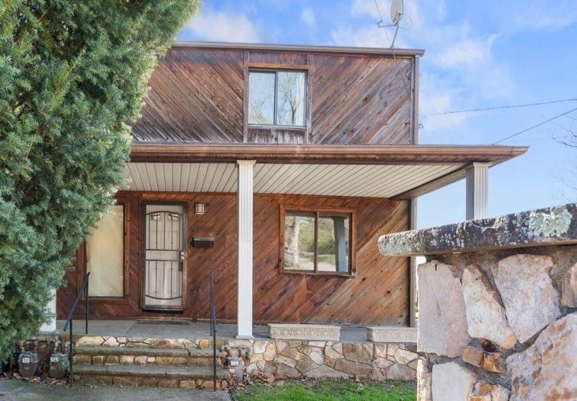 4300 Bristol St - Photo 1