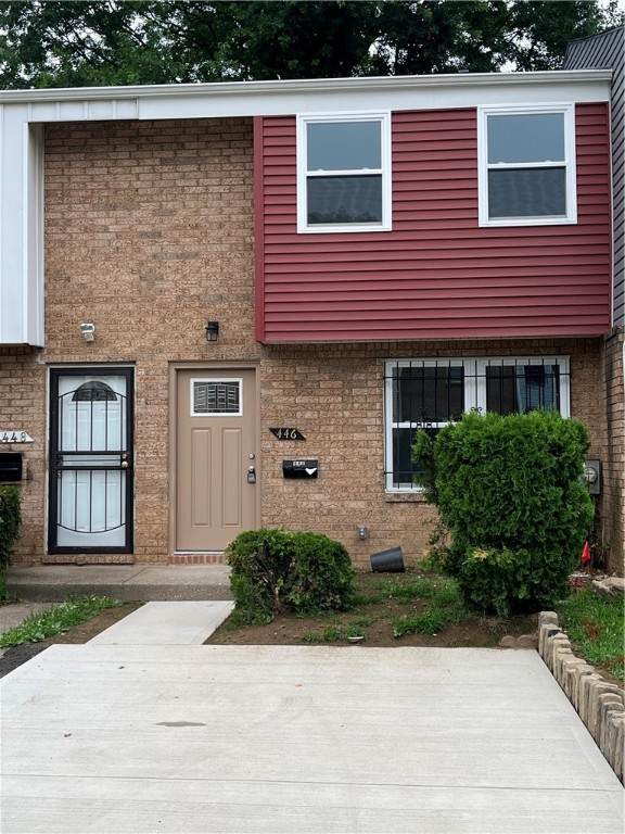 446 Enright Ct - Photo 1