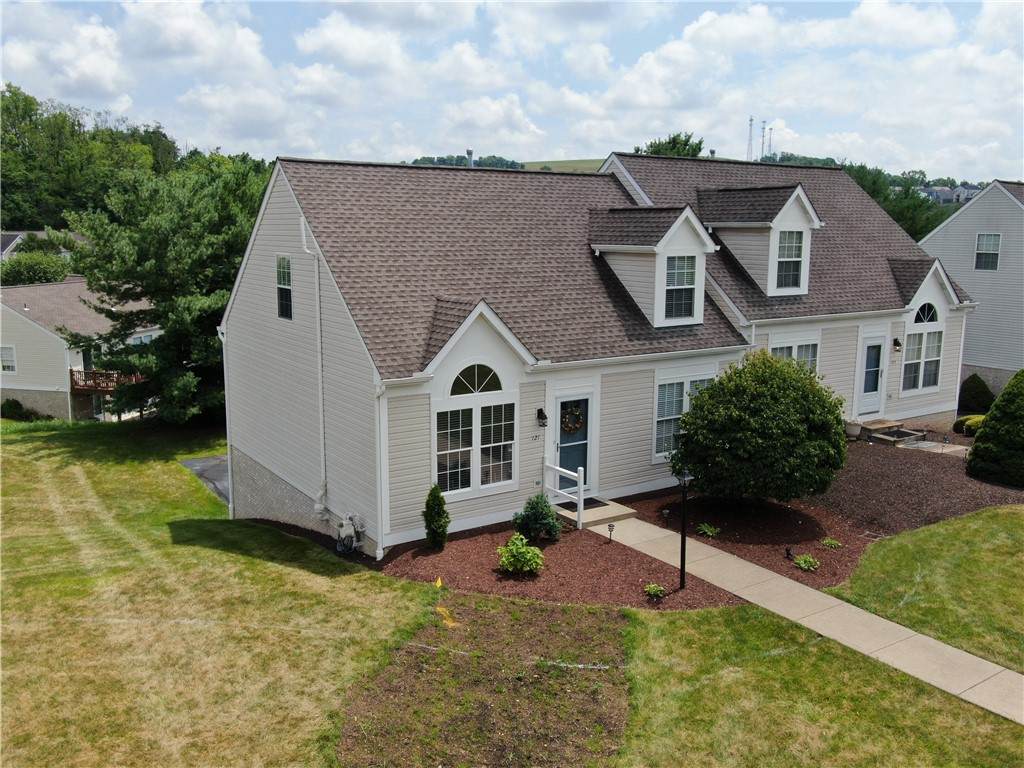 121 Sedeca Dr - Photo 1