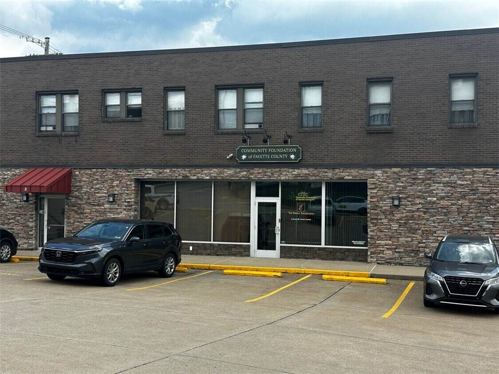 5 Mt Vernon Ave - Photo 1