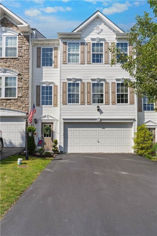119 Cinque Terra Pl - Photo 1