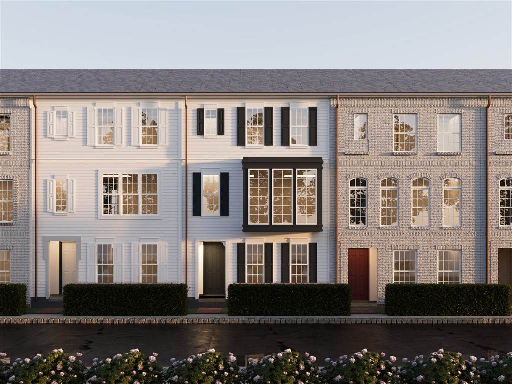309 Palisade Way - Photo 1