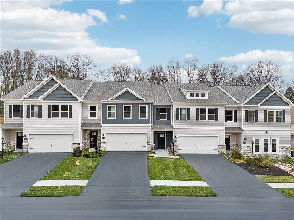 1302 Cherry Tree Drive - Photo 1