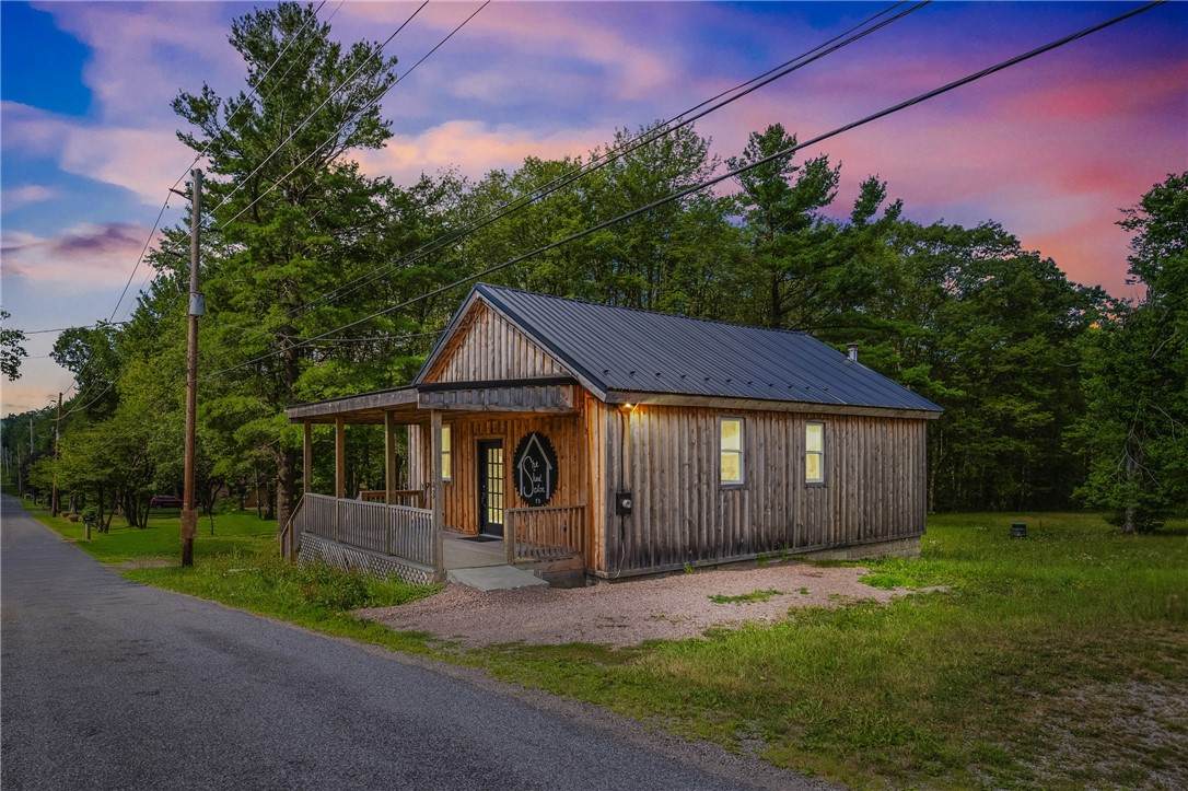 143 Wills Church Rd - Photo 1