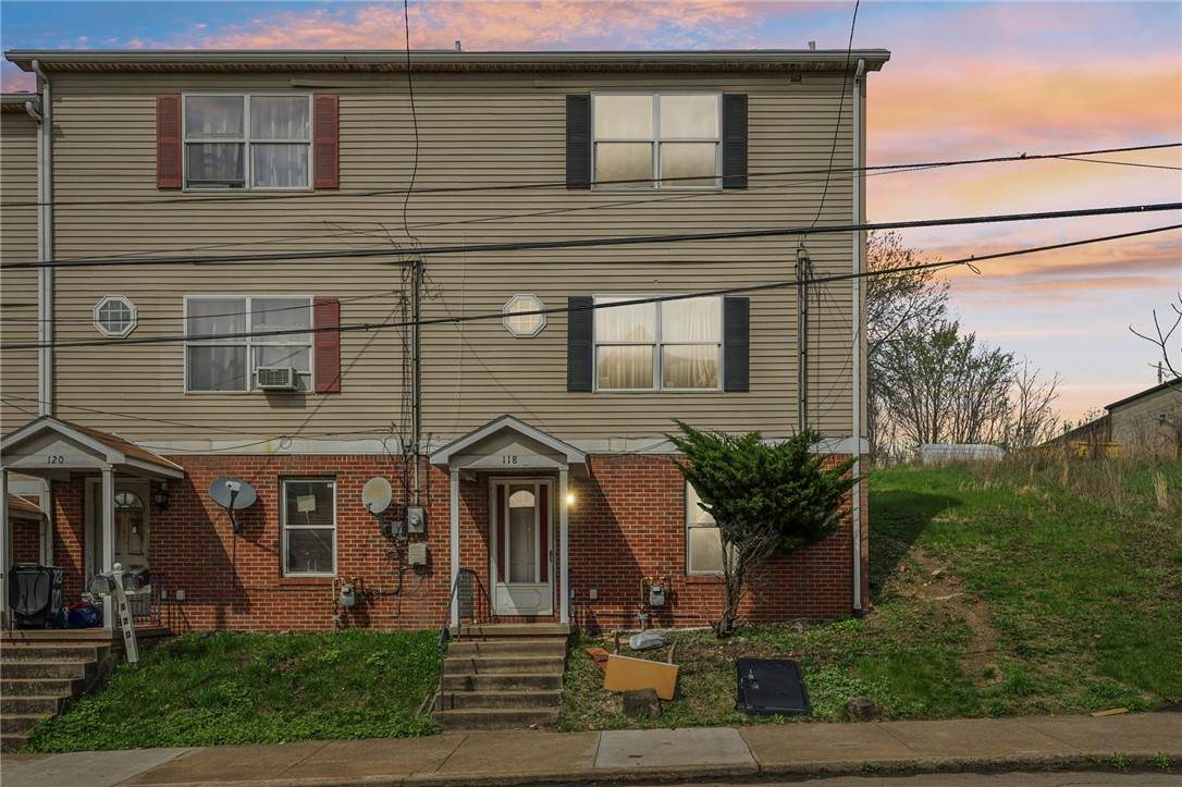 118 Miller Ave - Photo 1