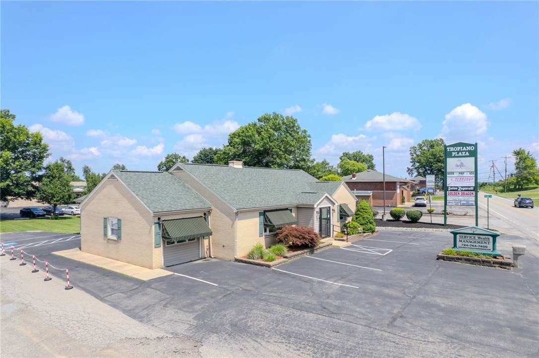 4020 State Route 130 - Photo 1