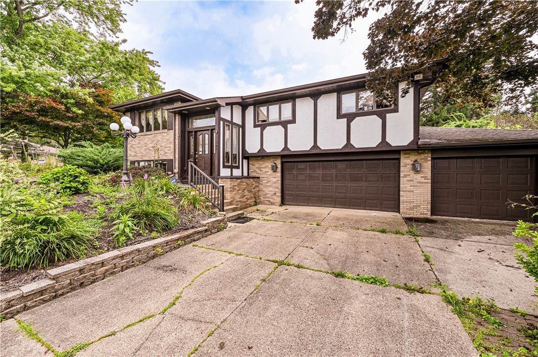 4045 Blue Willow - Photo 1