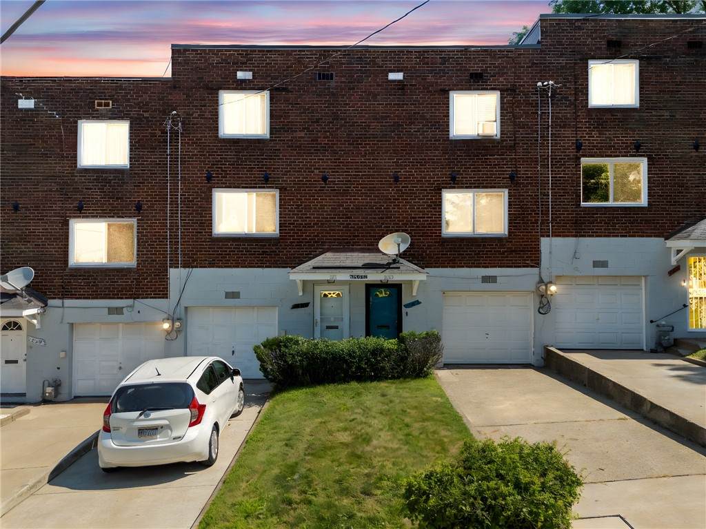 7163 Tilden St - Photo 1