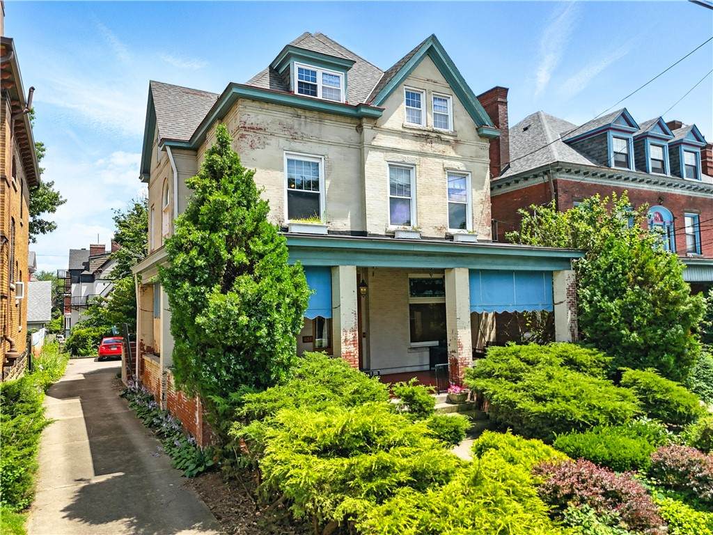 451 Atlantic Ave - Photo 1