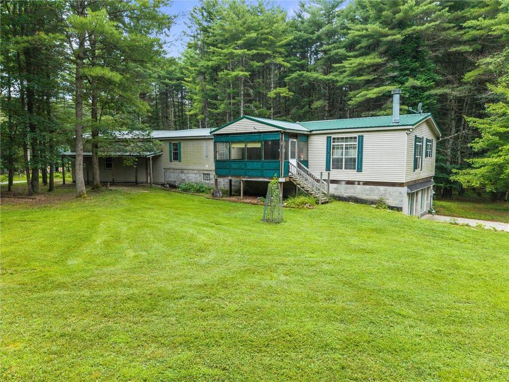 1771 Roundtown Rd - Photo 1