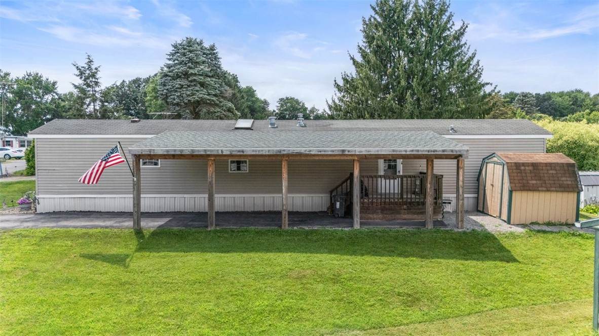 3 Concord Cir - Photo 1