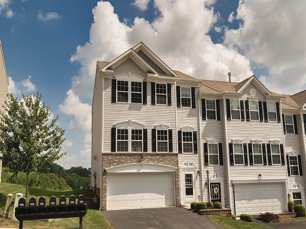 132 Rylie Drive - Photo 1