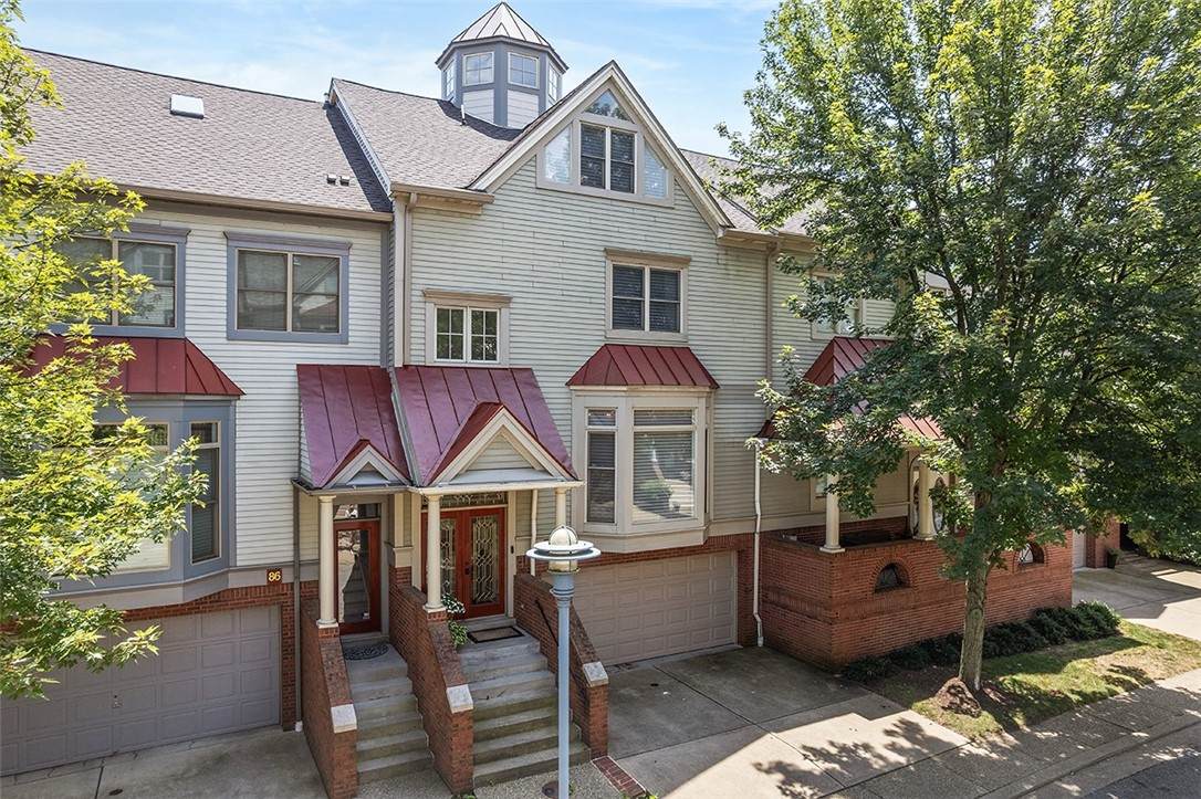 87 Waterfront Drive - Photo 1