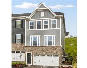 231 Yellowwood Court - Photo 1