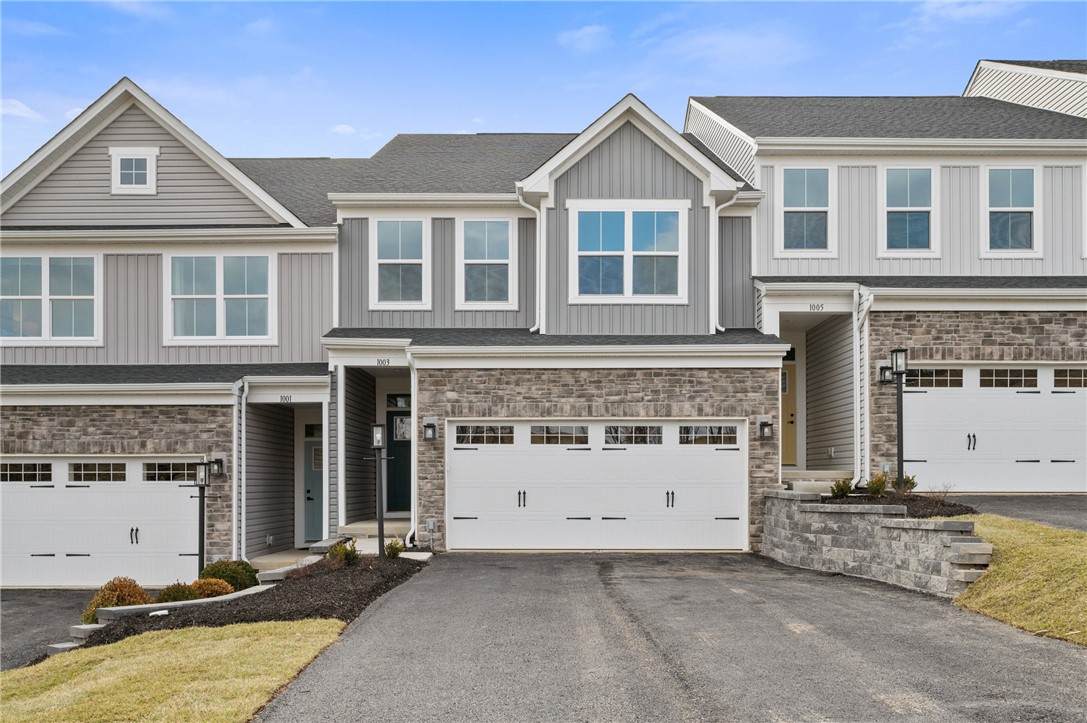 5006 Wellington Court - Photo 1