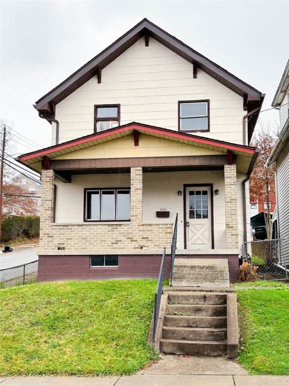 1944 Leishman Ave - Photo 1