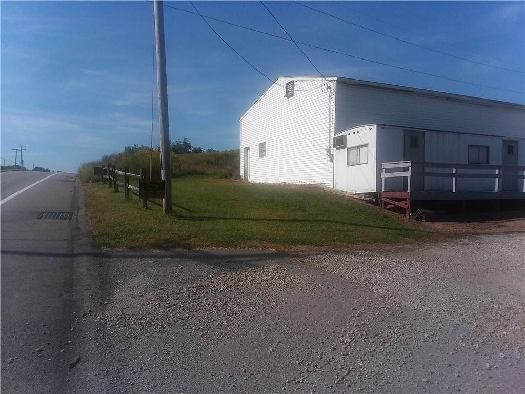 7377 National Pike - Photo 1