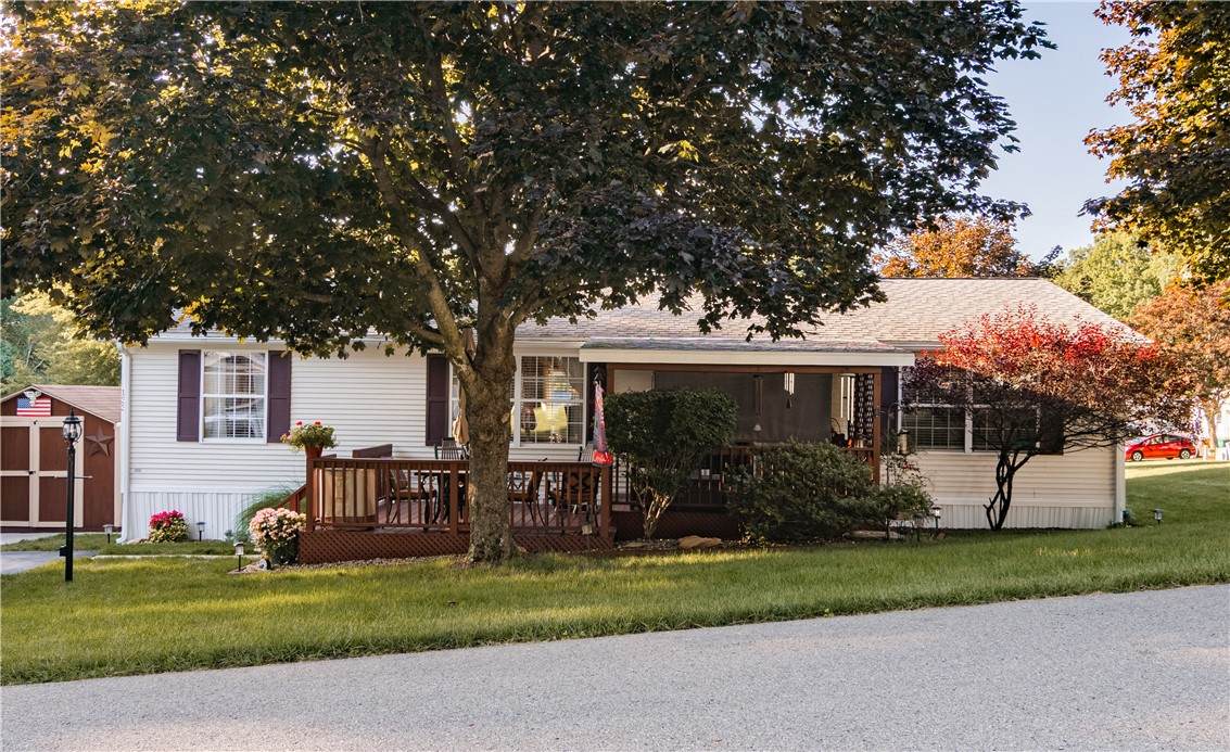 133 Virginia Ln - Photo 1