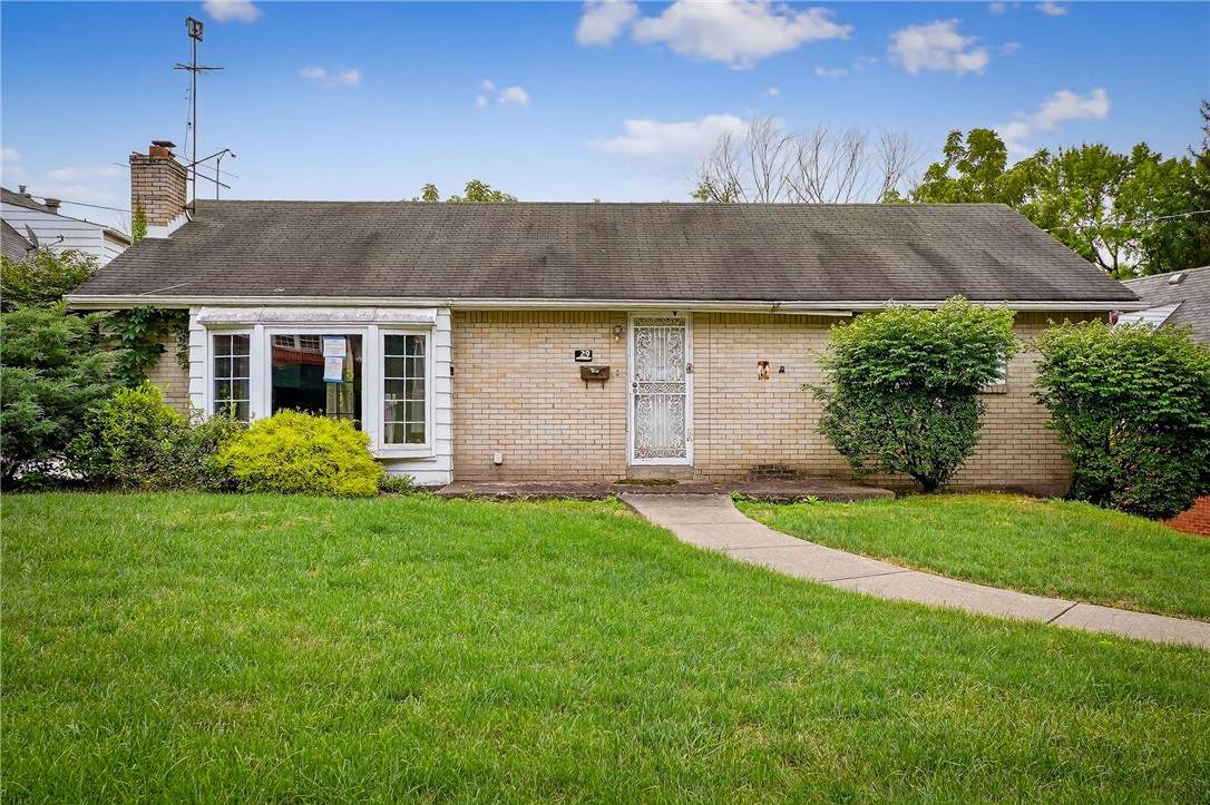 29 Barton Dr - Photo 1