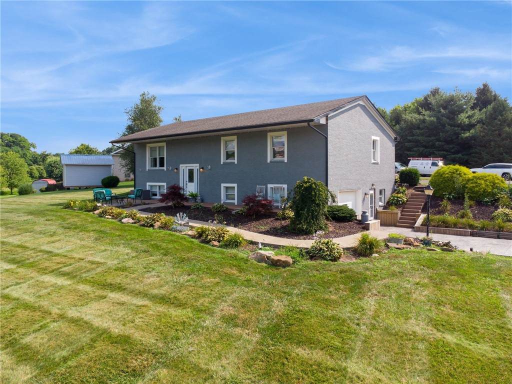 5 Trice Drive - Photo 1