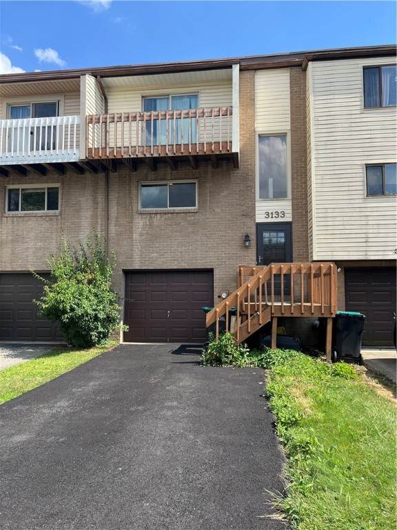 3133 Camberly Dr - Photo 1