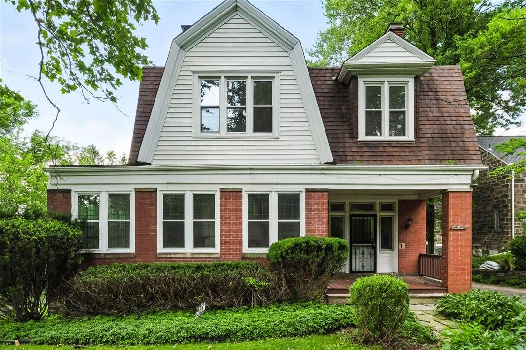 2027 William Penn Hwy - Photo 1