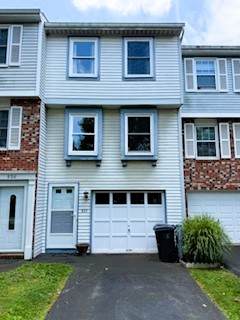 937 Lynwood Ct - Photo 1