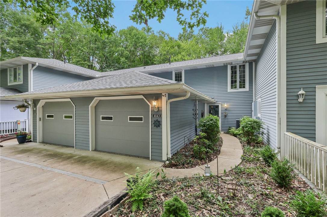 4143 Bristol Ln - Photo 1