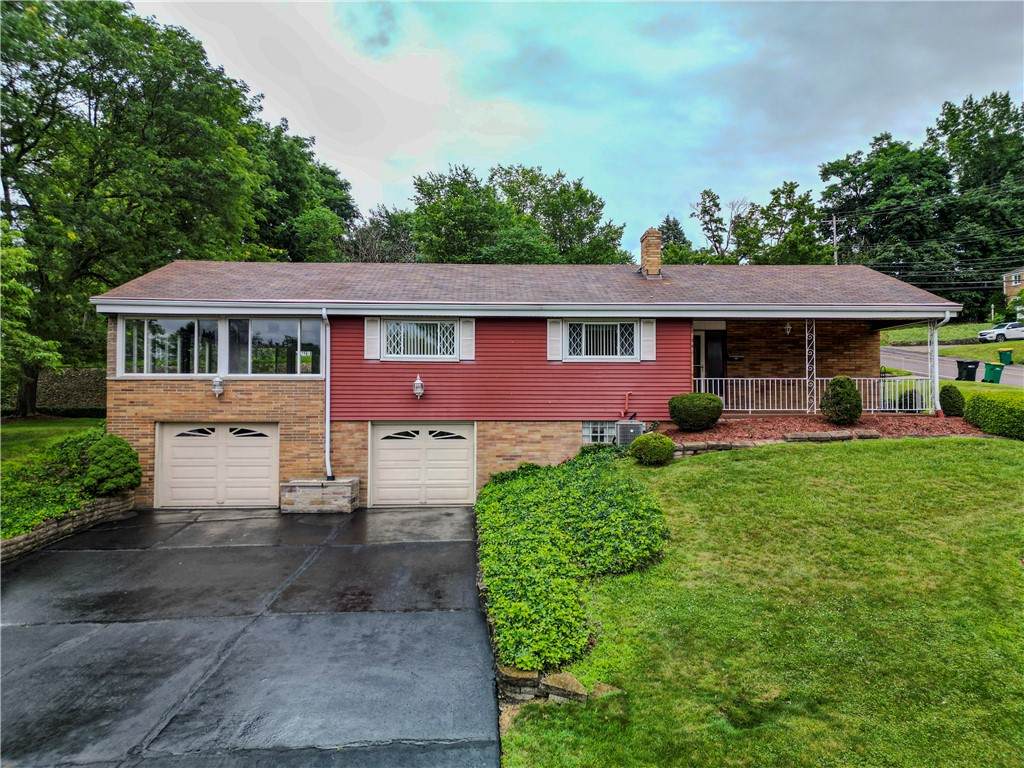 170 Gass Rd - Photo 1