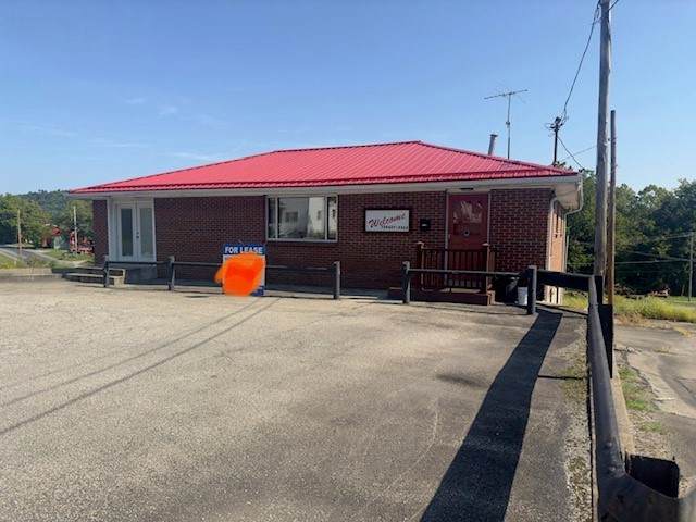 3138 Mt Morris Road - Photo 1