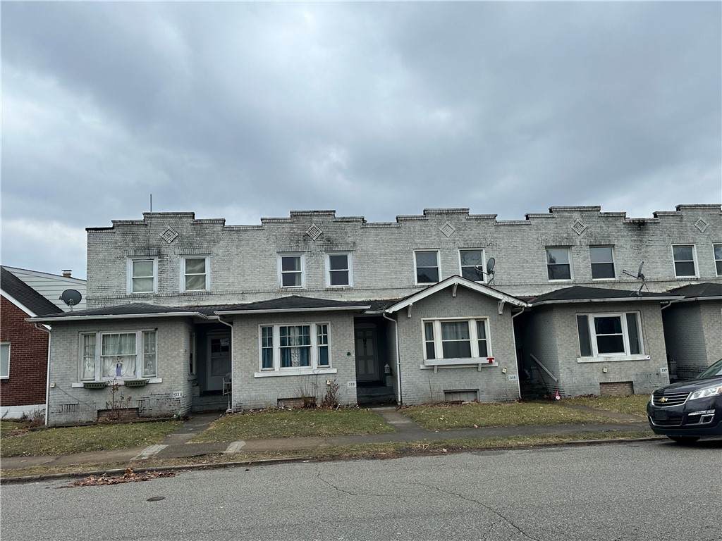 331-337 4th Avenue - Photo 1