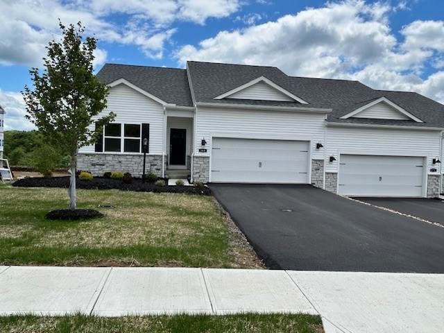169 Smith Lane - Photo 1