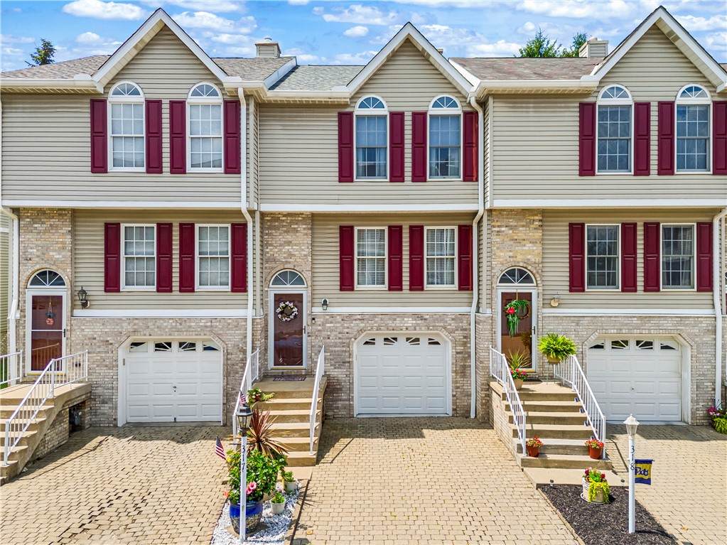 317 Brohios Dr - Photo 1