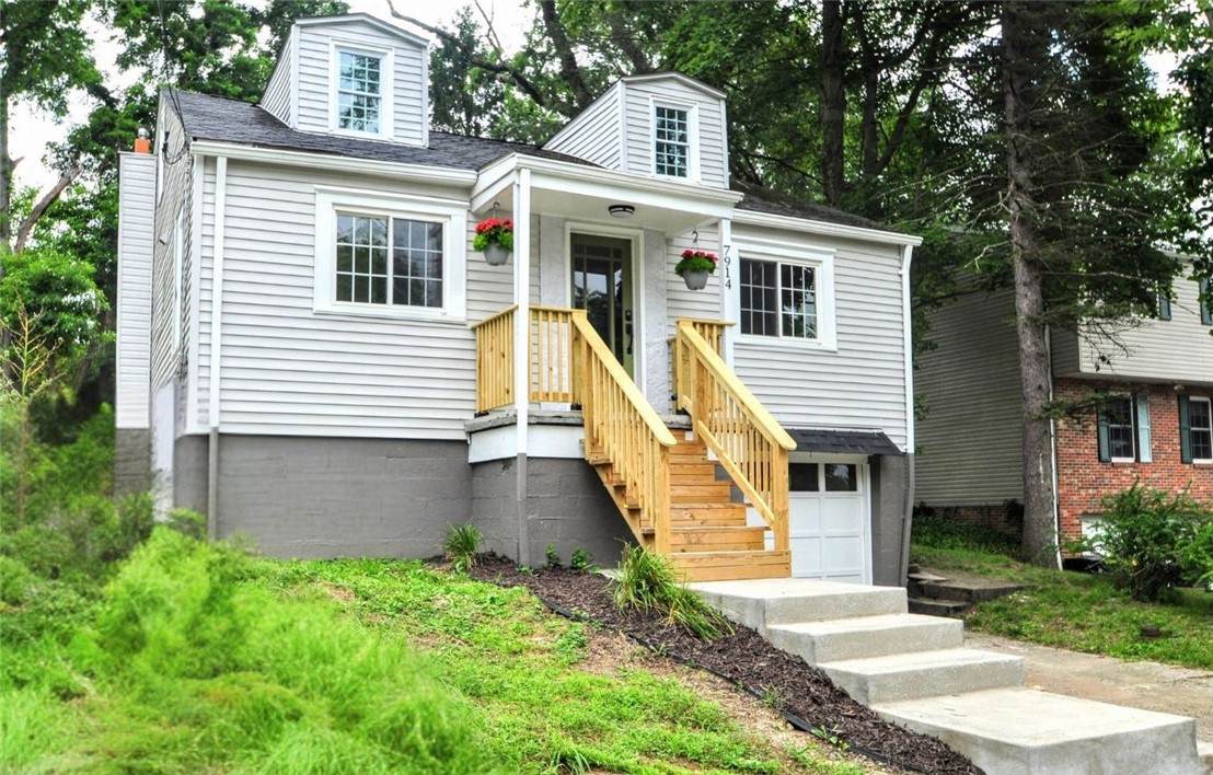 7914 Hemlock St - Photo 1