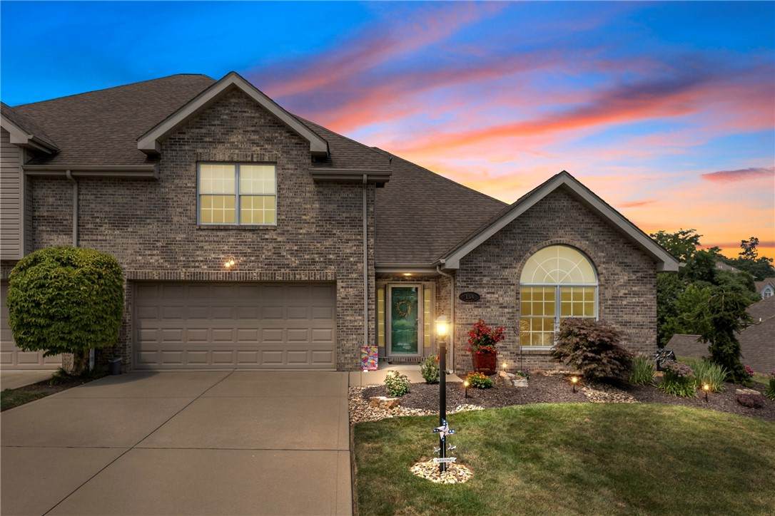 154 Rifgon Dr - Photo 1