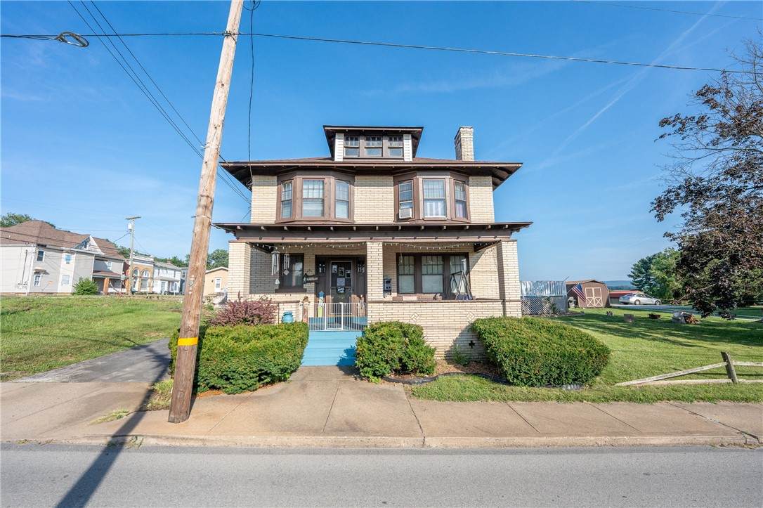 4698 Route 981 - Photo 1