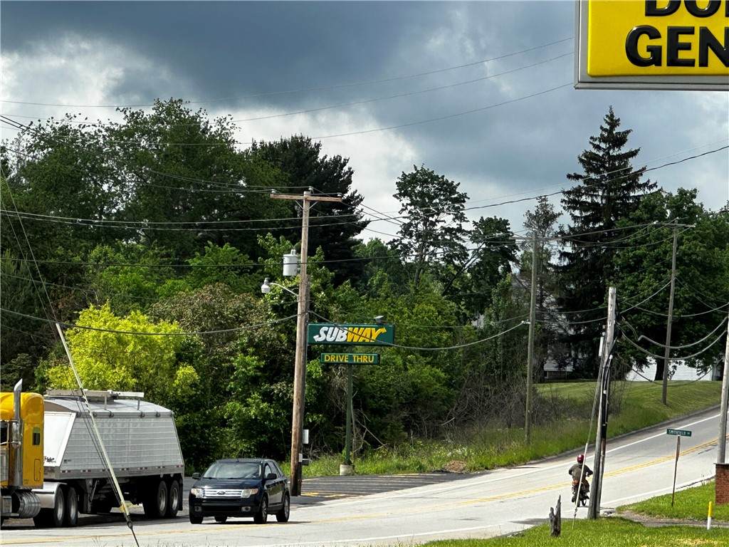 https://bt-photos.global.ssl.fastly.net/pittsburgh/orig_boomver_1_1713035-2.jpg