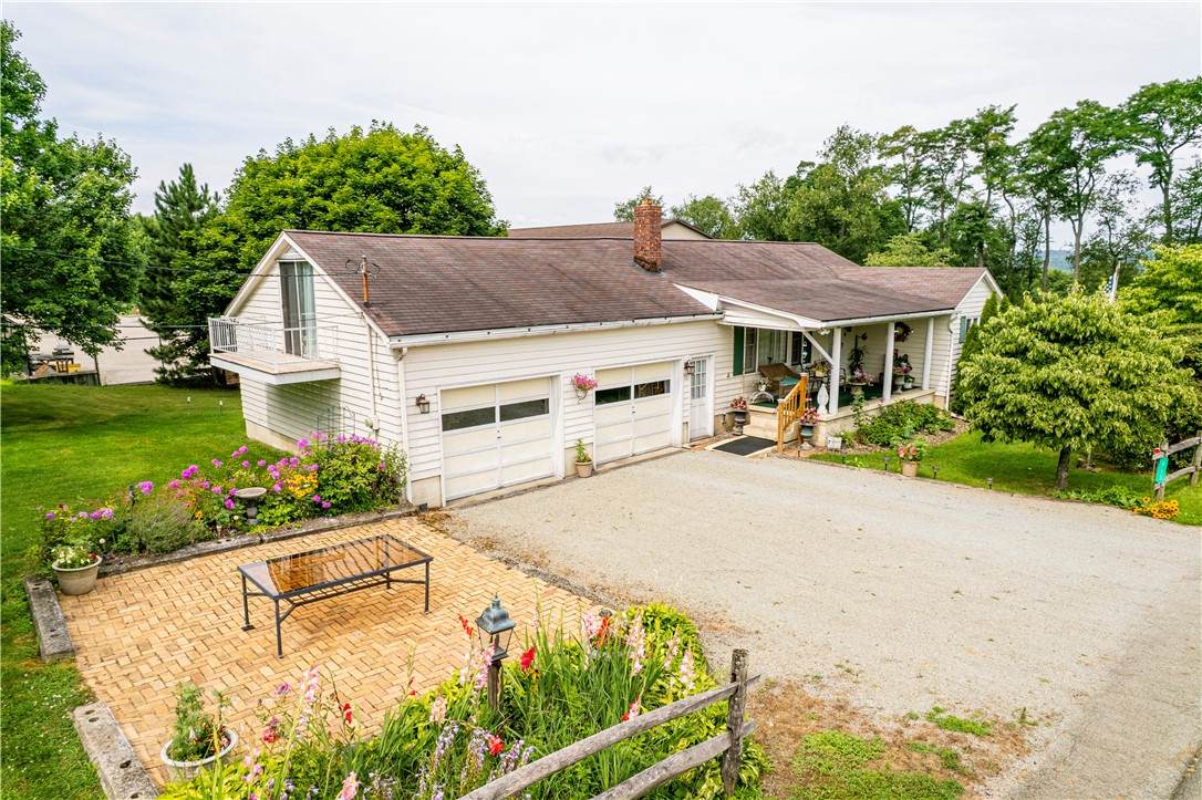 111 Razza Rd - Photo 1