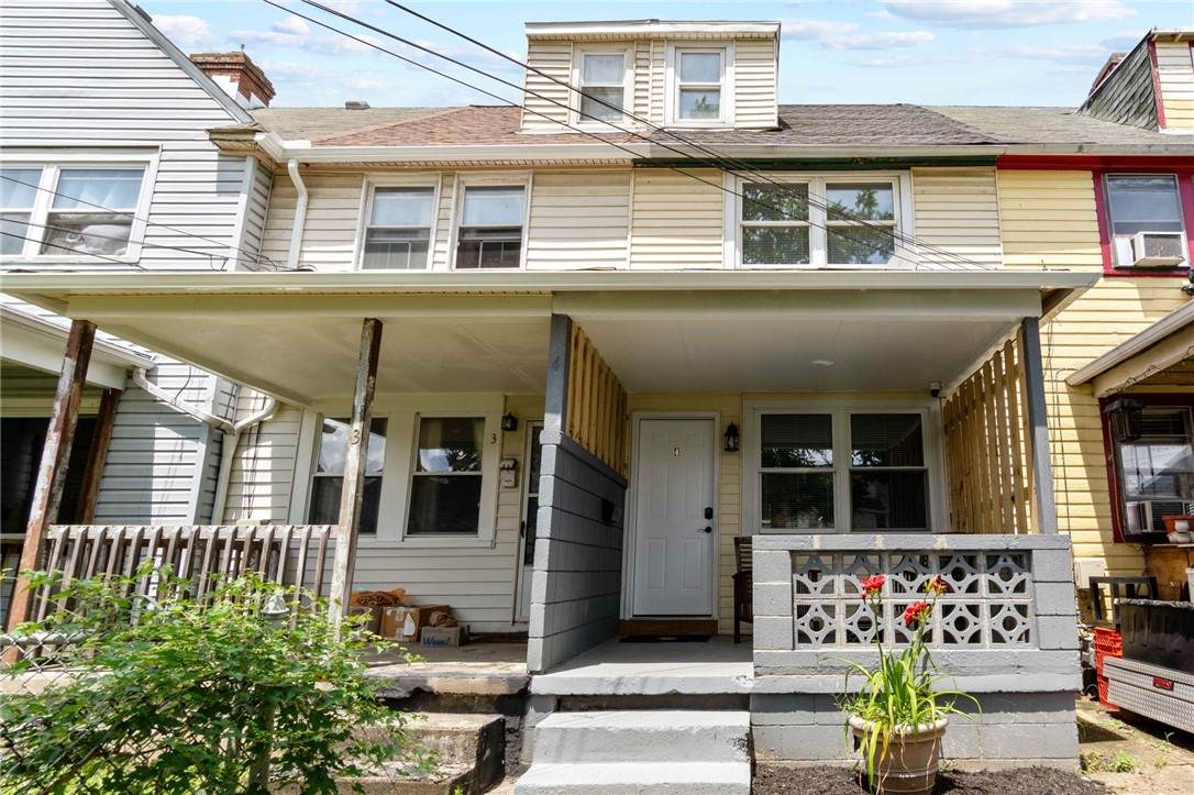 4 Riverside Court - Photo 1
