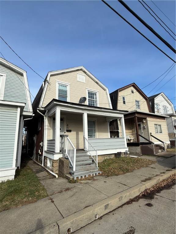 https://bt-photos.global.ssl.fastly.net/pittsburgh/orig_boomver_1_1713144-2.jpg