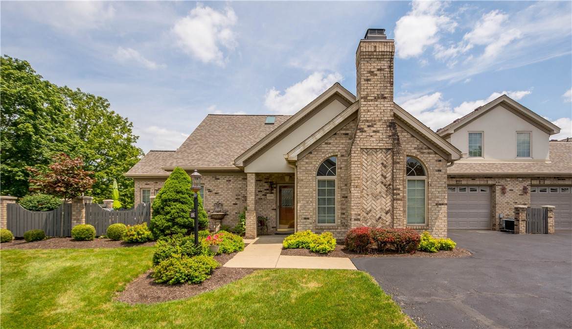 1301 Cherry Hill Dr - Photo 1