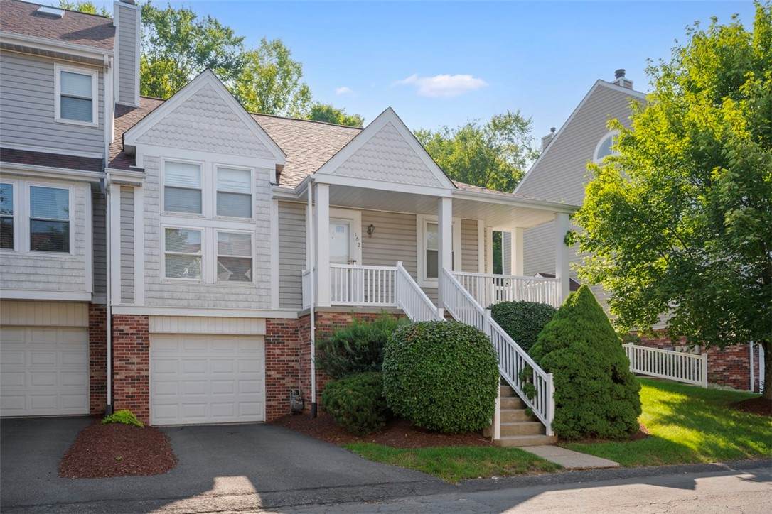162 Old Village Ln - Photo 1