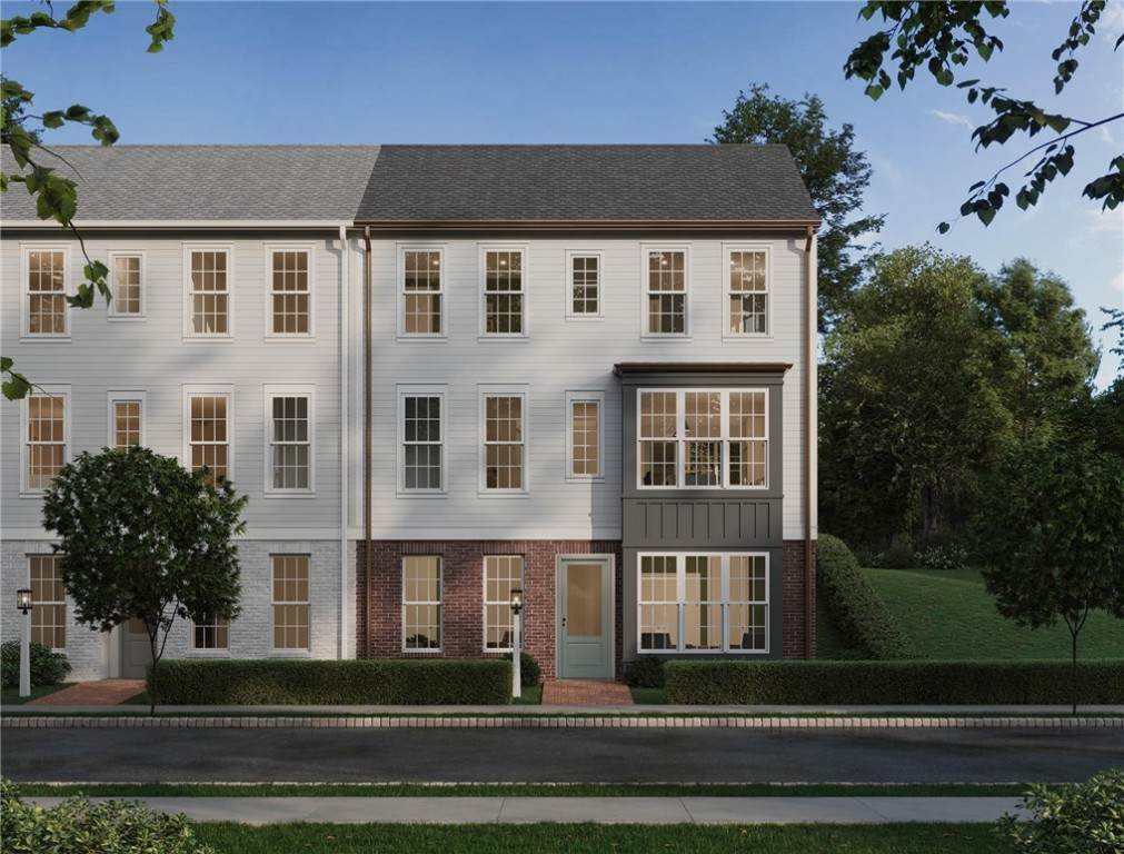 4003 Benton Way - Photo 1