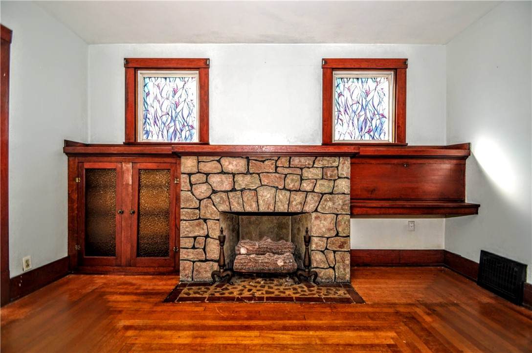 https://bt-photos.global.ssl.fastly.net/pittsburgh/orig_boomver_1_1713391-2.jpg