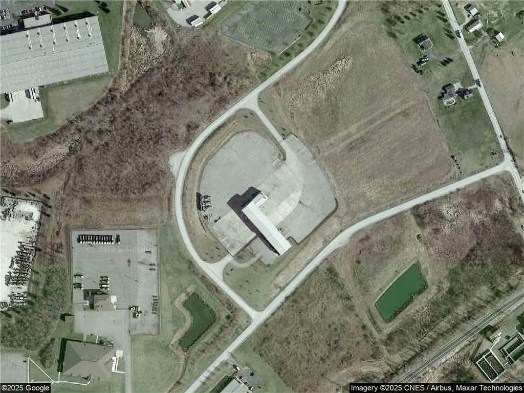 . Laurel View Drive - Photo 1