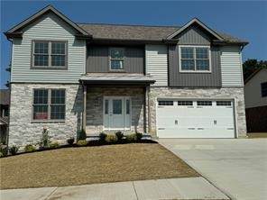 110 Harrowgate Lane - Photo 1